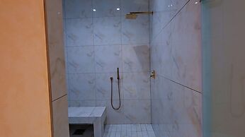 Qurtuba Hotel and Spa