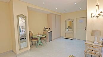 Qurtuba Hotel and Spa