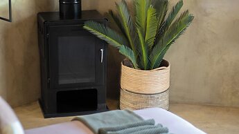 Qurtuba Hotel and Spa