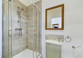 Exeter Cozy Apartment Retreat