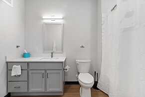 CozySuites at Block20