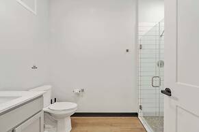 CozySuites at Block20