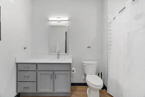 CozySuites at Block20