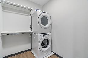 CozySuites at Block20