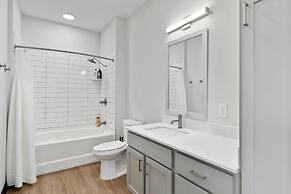 CozySuites at Block20