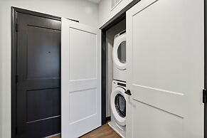 CozySuites at Block20