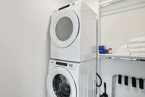 CozySuites at Block20