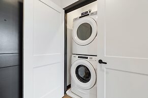 CozySuites at Block20