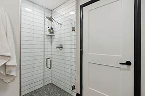 CozySuites at Block20