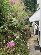Stable Cottage - Braunton - Sleeps 4 - Pet Allowed