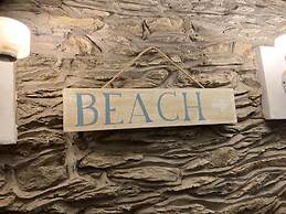 Stable Cottage - Braunton - Sleeps 4 - Pet Allowed