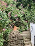 Stable Cottage - Braunton - Sleeps 4 - Pet Allowed