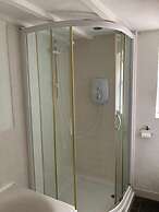 Stable Cottage - Braunton - Sleeps 4 - Pet Allowed