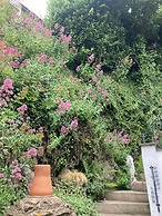 Stable Cottage - Braunton - Sleeps 4 - Pet Allowed