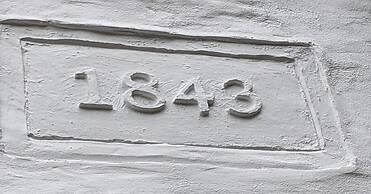 Stable Cottage - Braunton - Sleeps 4 - Pet Allowed