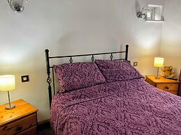 Stable Cottage - Braunton - Sleeps 4 - Pet Allowed