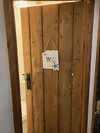 Stable Cottage - Braunton - Sleeps 4 - Pet Allowed