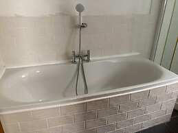 Stable Cottage - Braunton - Sleeps 4 - Pet Allowed