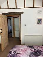 Stable Cottage - Braunton - Sleeps 4 - Pet Allowed