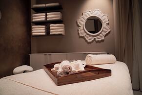 SlowDown Bottsand Hotel und Spa