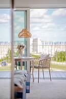 SlowDown Bottsand Hotel und Spa