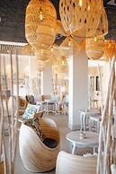 SlowDown Bottsand Hotel und Spa