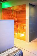 SlowDown Bottsand Hotel und Spa