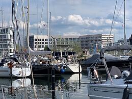 SlowDown Bottsand Hotel und Spa