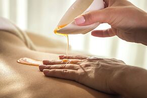 SlowDown Bottsand Hotel und Spa