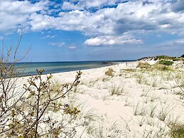 SlowDown Bottsand Hotel und Spa