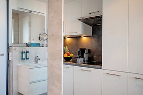 SlowDown Bottsand Hotel und Spa