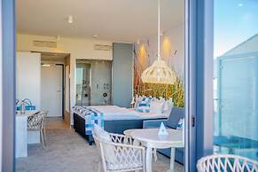 SlowDown Bottsand Hotel und Spa