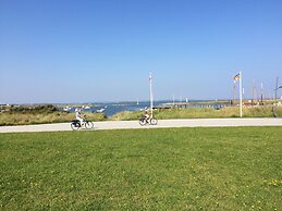 SlowDown Bottsand Hotel und Spa