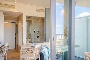 SlowDown Bottsand Hotel und Spa