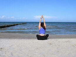 SlowDown Bottsand Hotel und Spa