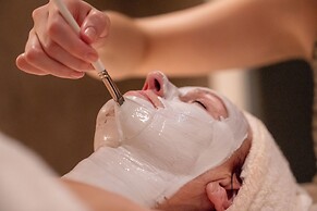 SlowDown Bottsand Hotel und Spa