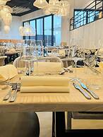 SlowDown Bottsand Hotel und Spa