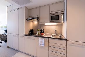 SlowDown Bottsand Hotel und Spa