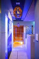 SlowDown Bottsand Hotel und Spa