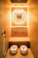 SlowDown Bottsand Hotel und Spa