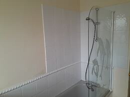 Hi Ho Steps Bowness On Windermere Apartment