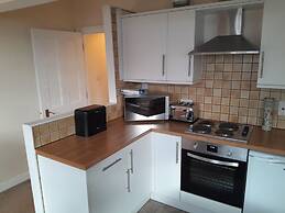 Hi Ho Steps Bowness On Windermere Apartment