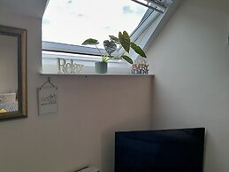 Hi Ho Steps Bowness On Windermere Apartment