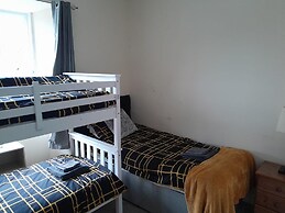 Hi Ho Steps Bowness On Windermere Apartment