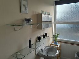 Hi Ho Steps Bowness On Windermere Apartment