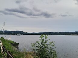 Hi Ho Steps Bowness On Windermere Apartment