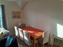 Hi Ho Steps Bowness On Windermere Apartment