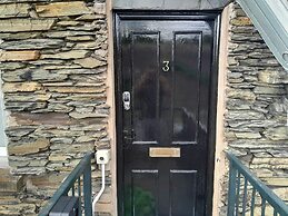 Hi Ho Steps Bowness On Windermere Apartment