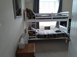 Hi Ho Steps Bowness On Windermere Apartment