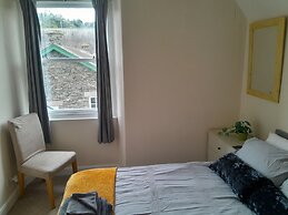 Hi Ho Steps Bowness On Windermere Apartment